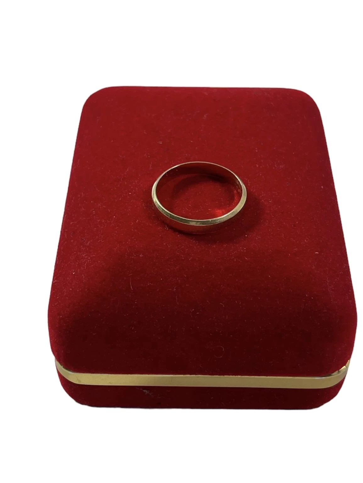 klasyczna-zlota-obraczka-proby-585-r14-material-zolte-zloto