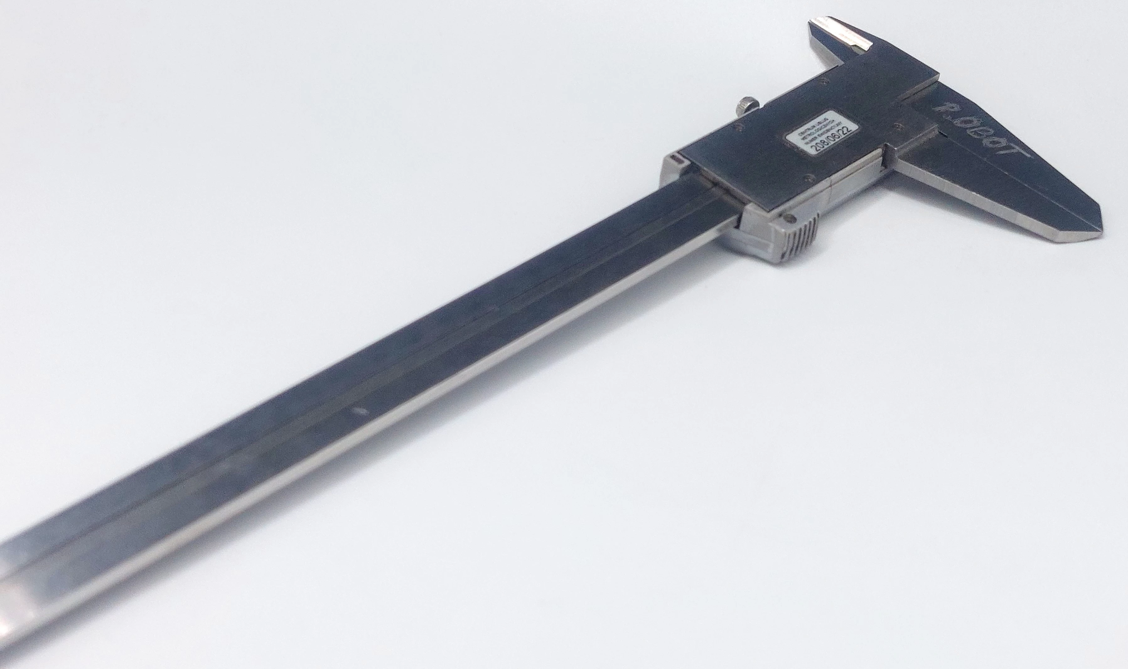 suwmiarka-mitutoyo-absolute-digimatic-ip67-300mm-ean-gtin-00000000