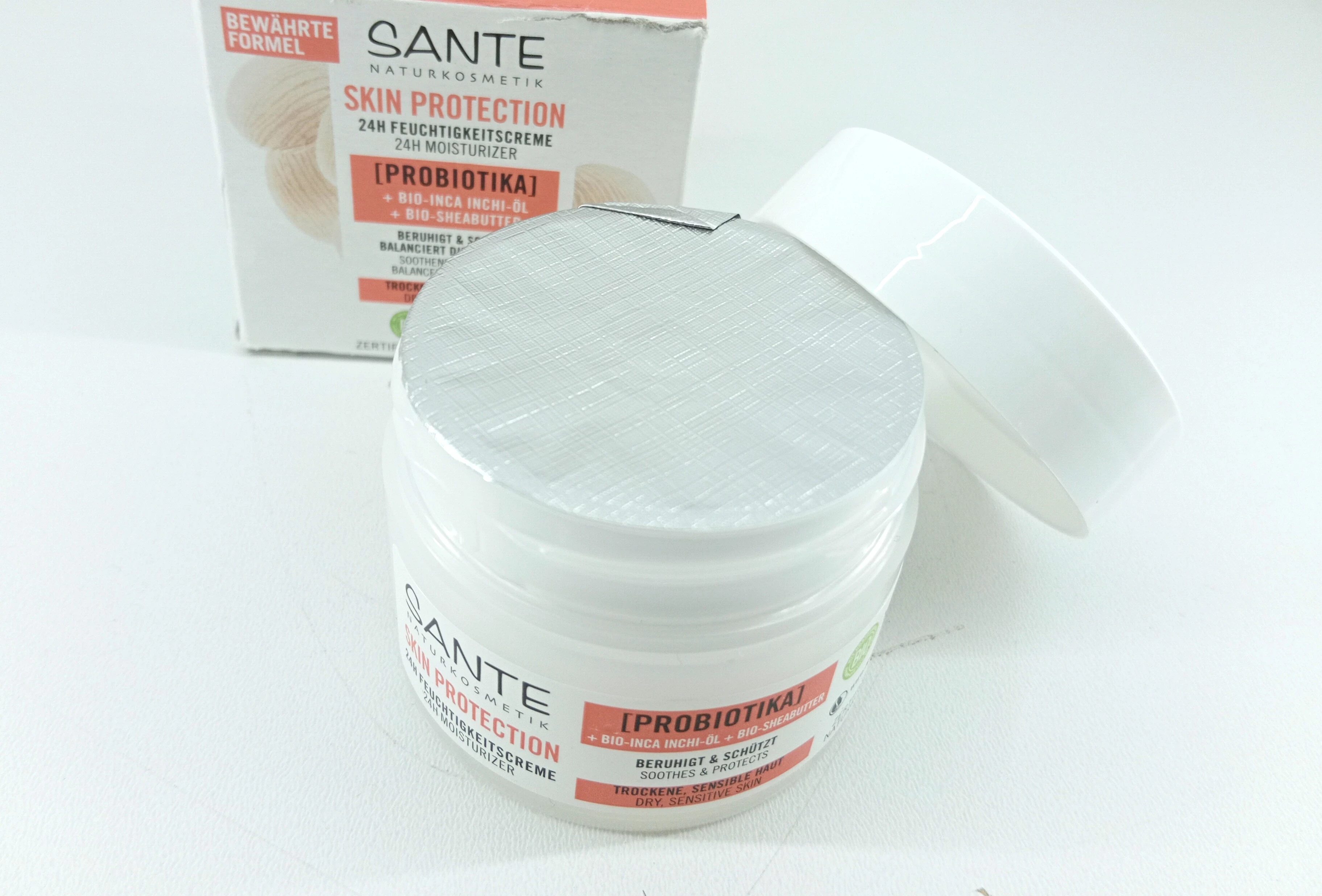 krem-nawilzajacy-do-twarzy-sante-dzien-i-noc-50-ml-ean-gtin-4055297219365