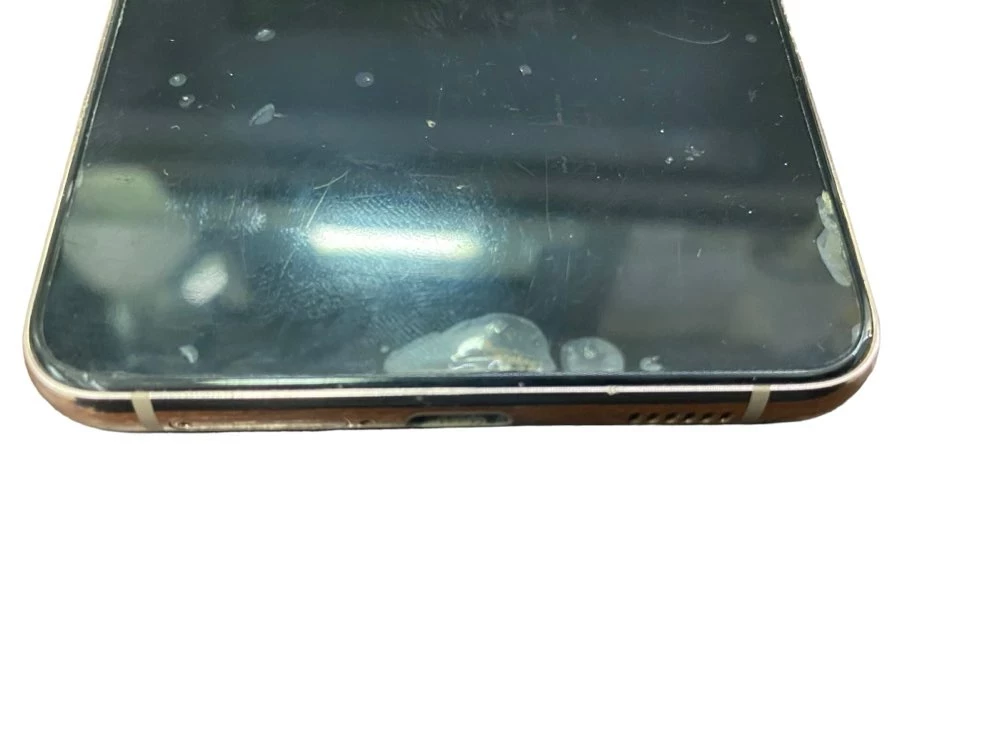 telefon-samsung-s21-plus-stan-uzywany