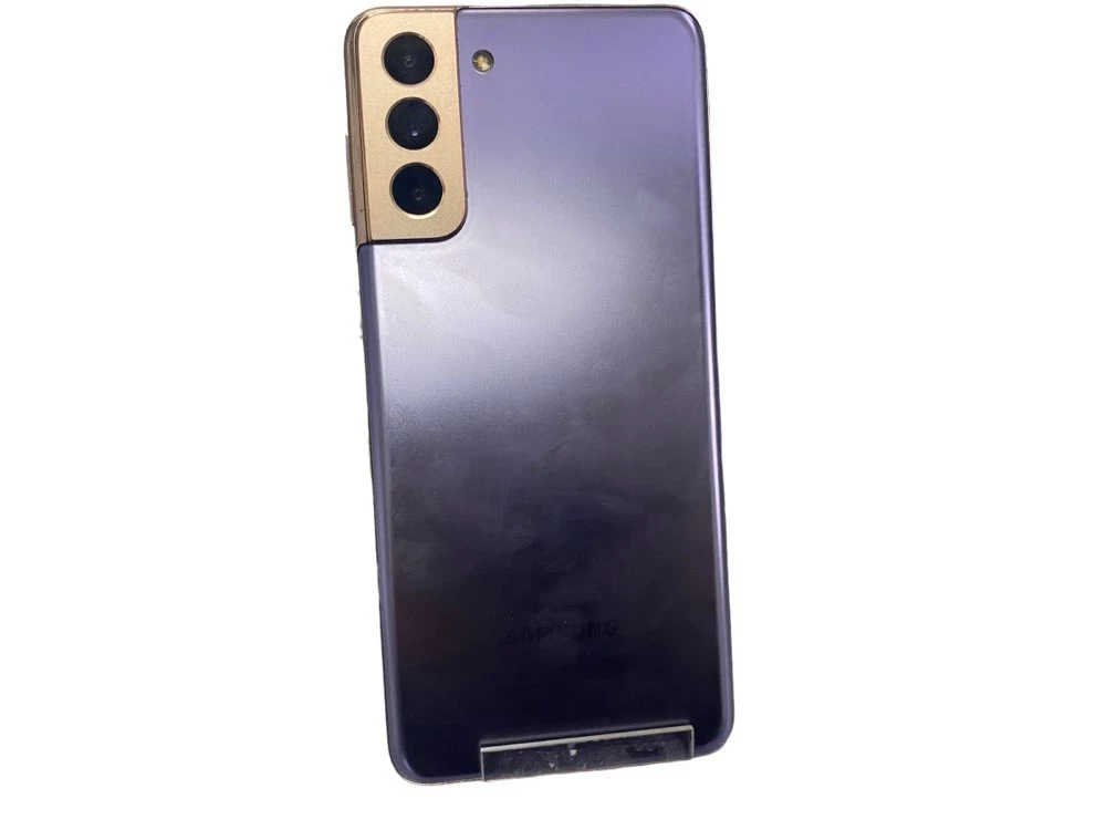 telefon-samsung-s21-plus-ean-gtin-8806090882357