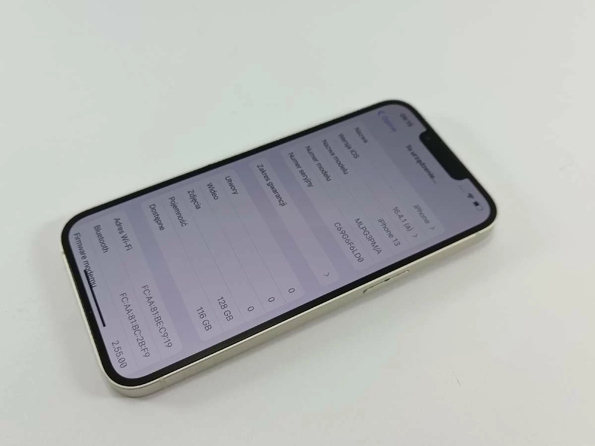 smartfon-apple-iphone-13-4-gb-128-gb-5g-bialy-kod-producenta-mlpg3pma