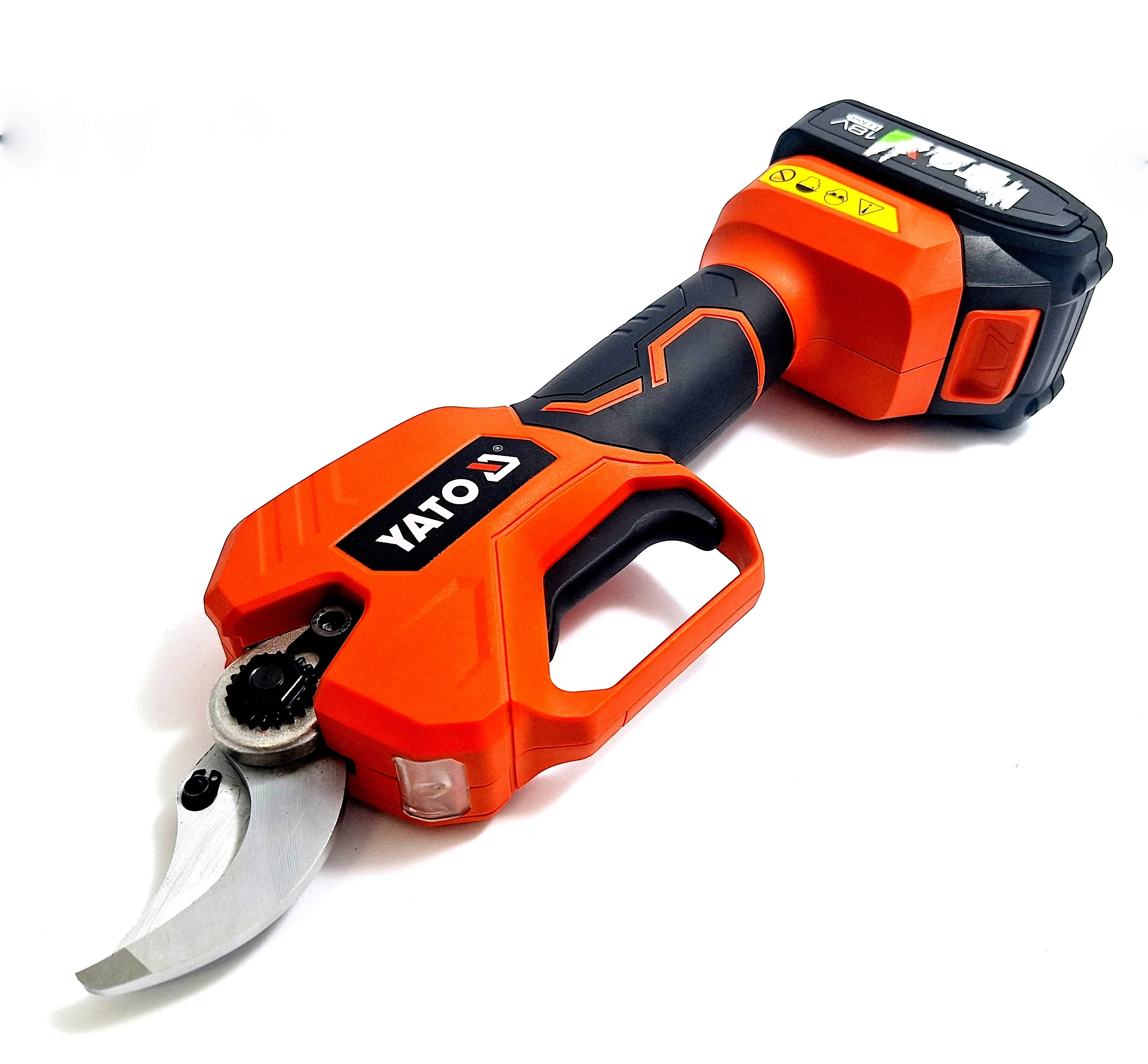 sekator-akumulatorowy-yato-kod-producenta-yt-828377