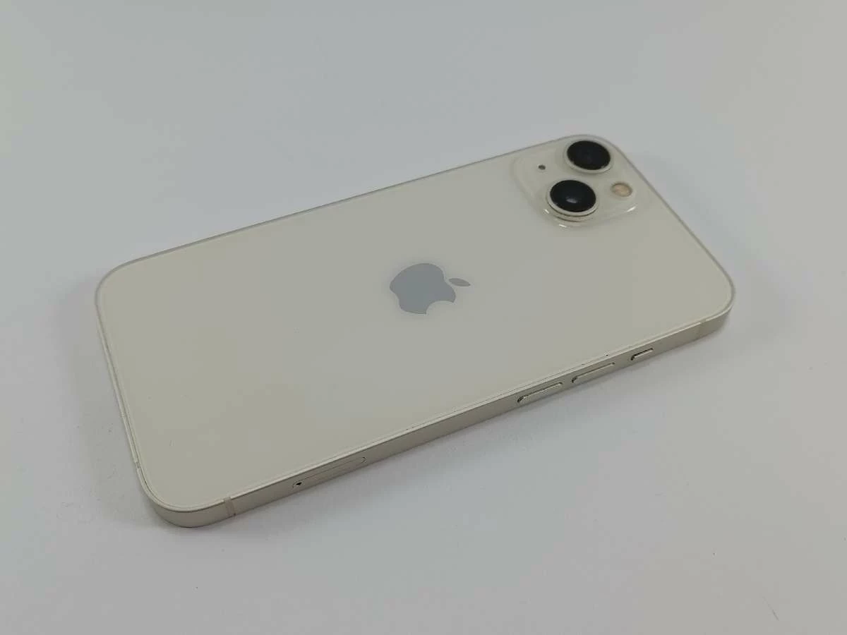 smartfon-apple-iphone-13-4-gb-128-gb-5g-bialy-kolor-bialy