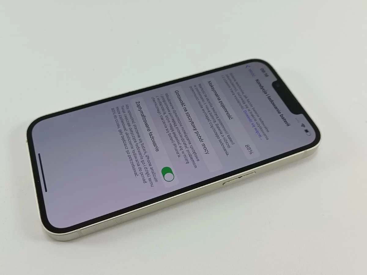 smartfon-apple-iphone-13-4-gb-128-gb-5g-bialy-ean-gtin-0194252705100