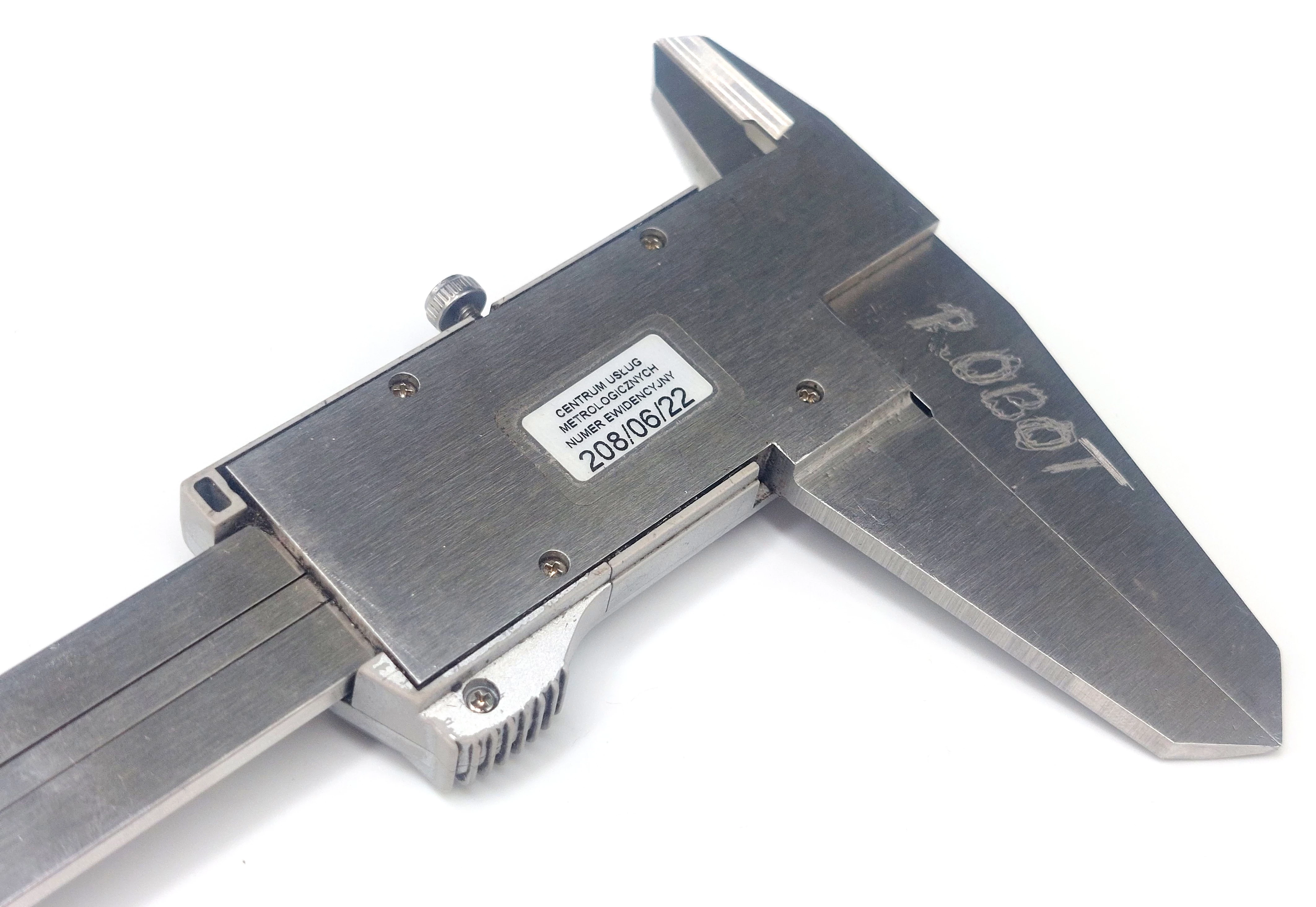 suwmiarka-mitutoyo-absolute-digimatic-ip67-300mm-marka-mitutoyo