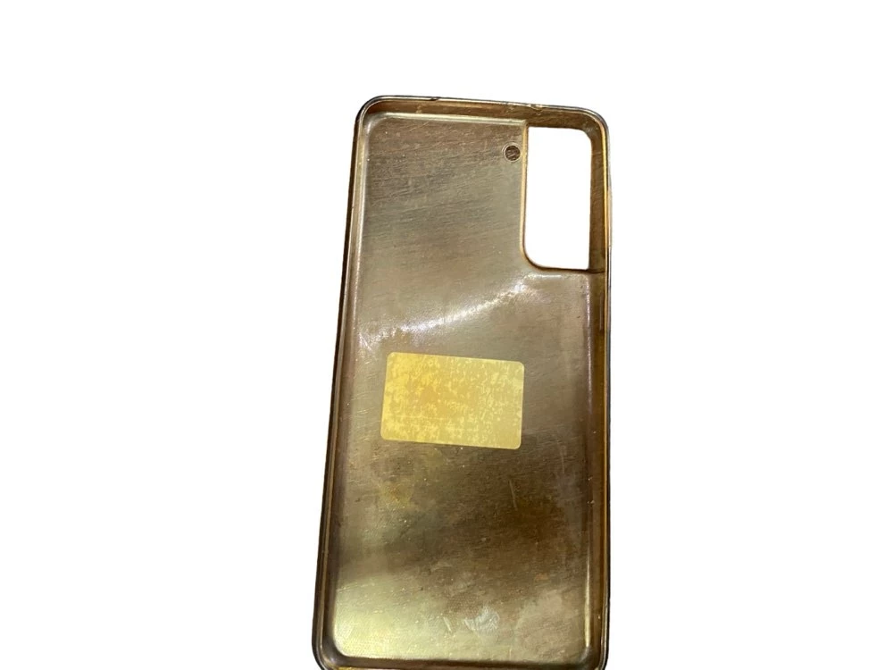 telefon-samsung-s21-plus-kod-producenta-sm-g996bzvgeue