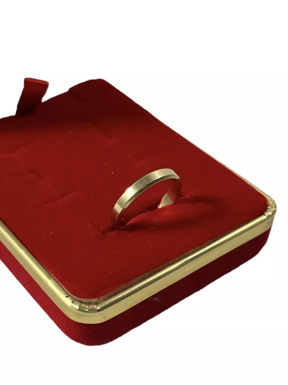 klasyczna-zlota-obraczka-proby-585-r14-marka-bez-marki