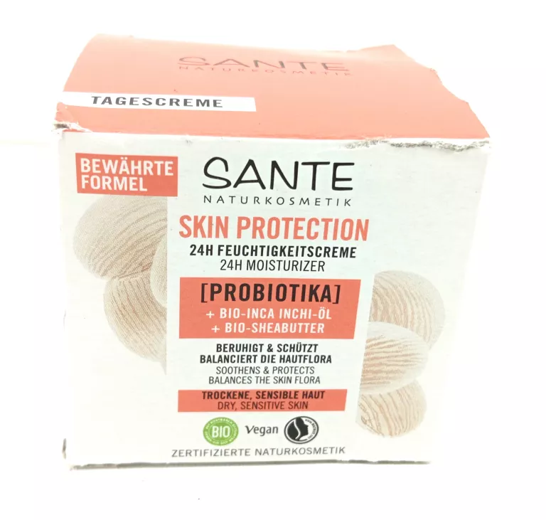 krem-nawilzajacy-do-twarzy-sante-dzien-i-noc-50-ml-warszyca-7-radomsko-mk