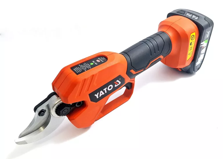 sekator-akumulatorowy-yato-warszawska-12-deblin