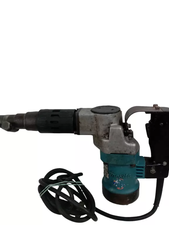MŁOT UDAROWY MAKITA HM0810