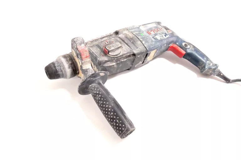 MŁOTOWIERTARKA BOSCH GBH 2-26 DRE