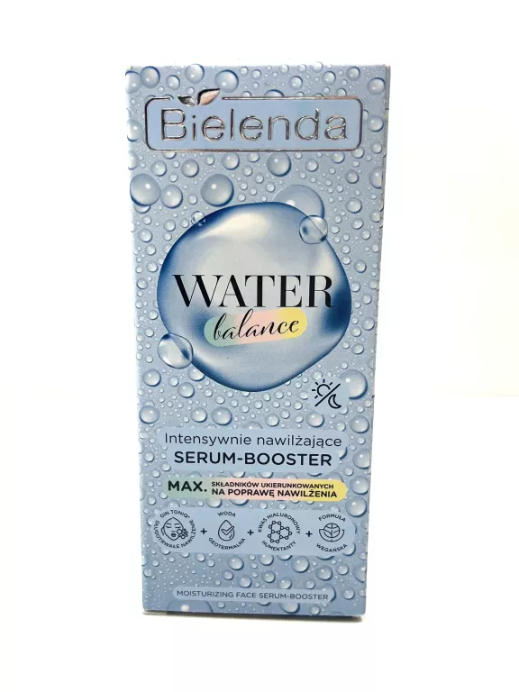bielenda-nawilzajace-serum-booster-do-twarzy-wp-8-slupsk