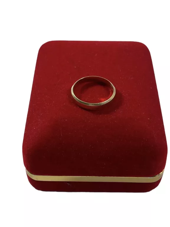 klasyczna-zlota-obraczka-proby-585-r14-material-zolte-zloto