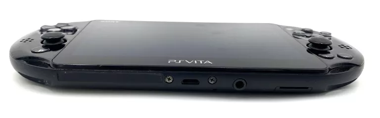 KONSOLA PS VITA
