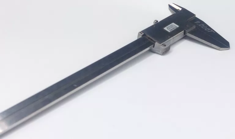 suwmiarka-mitutoyo-absolute-digimatic-ip67-300mm-ean-gtin-00000000