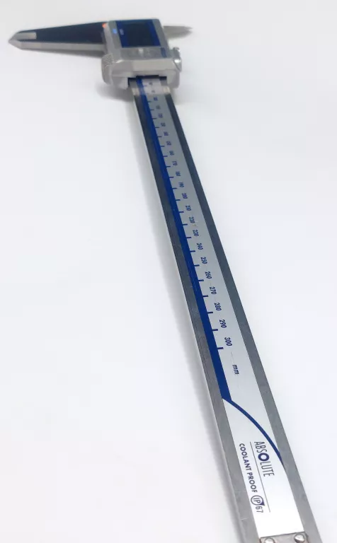 suwmiarka-mitutoyo-absolute-digimatic-ip67-300mm-rodzaj-elektroniczna