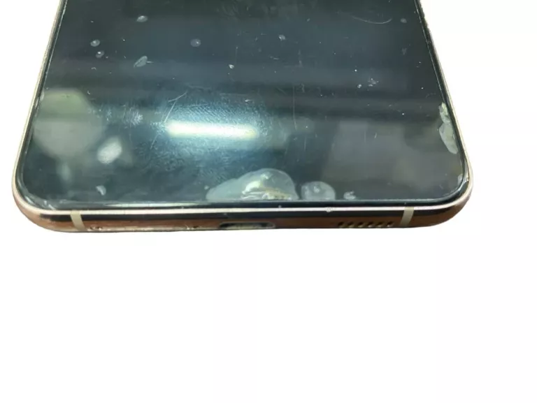 telefon-samsung-s21-plus-stan-uzywany