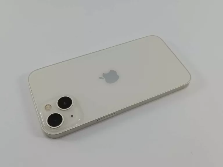 smartfon-apple-iphone-13-4-gb-128-gb-5g-bialy-typ-smartfon