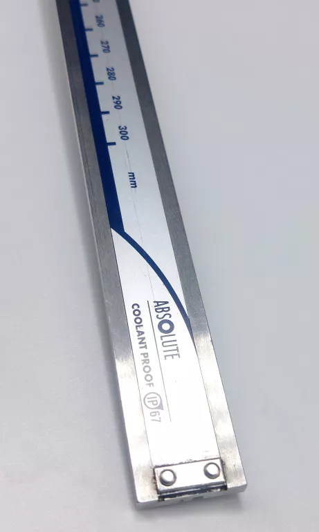 suwmiarka-mitutoyo-absolute-digimatic-ip67-300mm-maksymalny-zakres-pomiaru-300