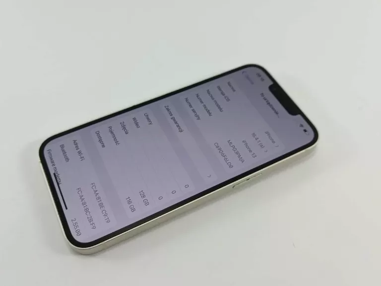 smartfon-apple-iphone-13-4-gb-128-gb-5g-bialy-kod-producenta-mlpg3pma