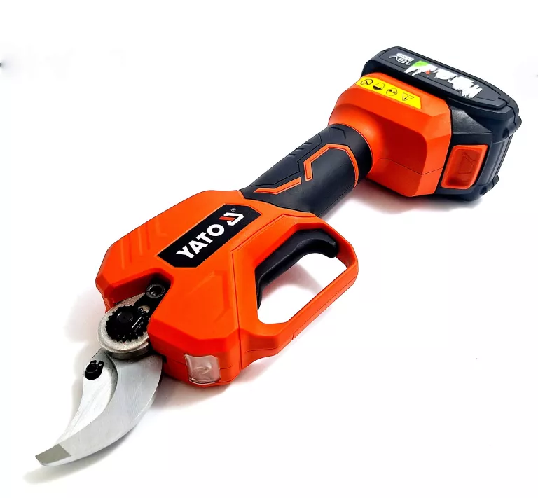 sekator-akumulatorowy-yato-kod-producenta-yt-828377
