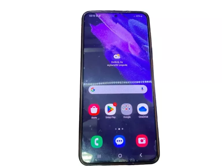 telefon-samsung-s21-plus-kosciuszki-62a-zgorzelec