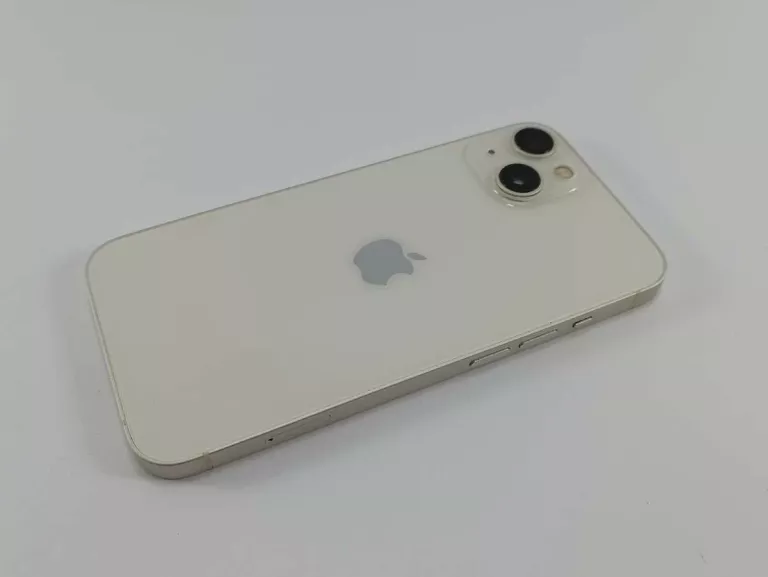 smartfon-apple-iphone-13-4-gb-128-gb-5g-bialy-kolor-bialy