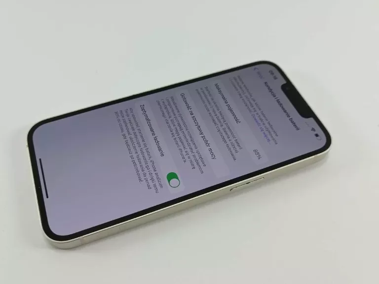 smartfon-apple-iphone-13-4-gb-128-gb-5g-bialy-ean-gtin-0194252705100