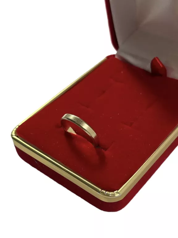 klasyczna-zlota-obraczka-proby-585-r14-stan-uzywany