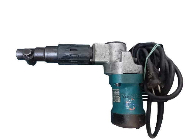 MŁOT UDAROWY MAKITA HM0810
