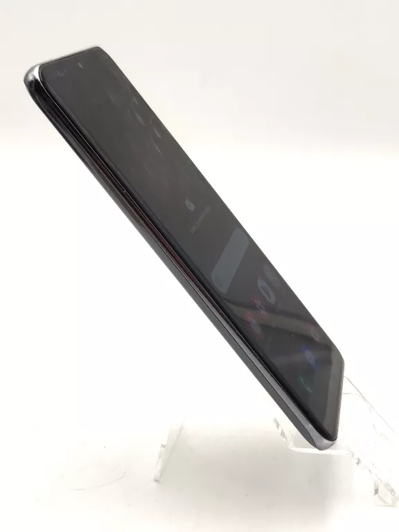 TELEFON SAMSUNG GALAXY S20 ULTRA 5G 16/512GB