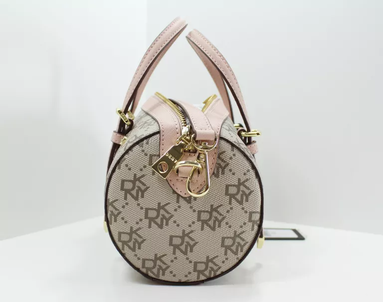 TOREBKA DKNY BO SM DUFFLE R04D6L05