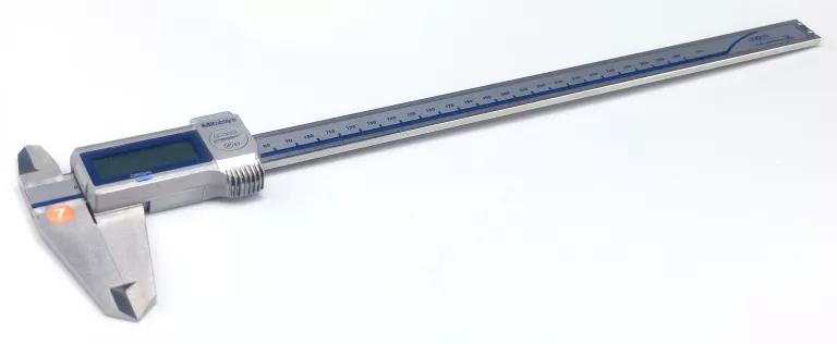 suwmiarka-mitutoyo-absolute-digimatic-ip67-300mm-stan-uzywany