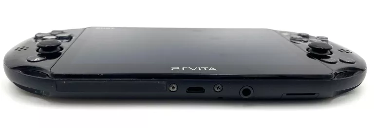 KONSOLA PS VITA