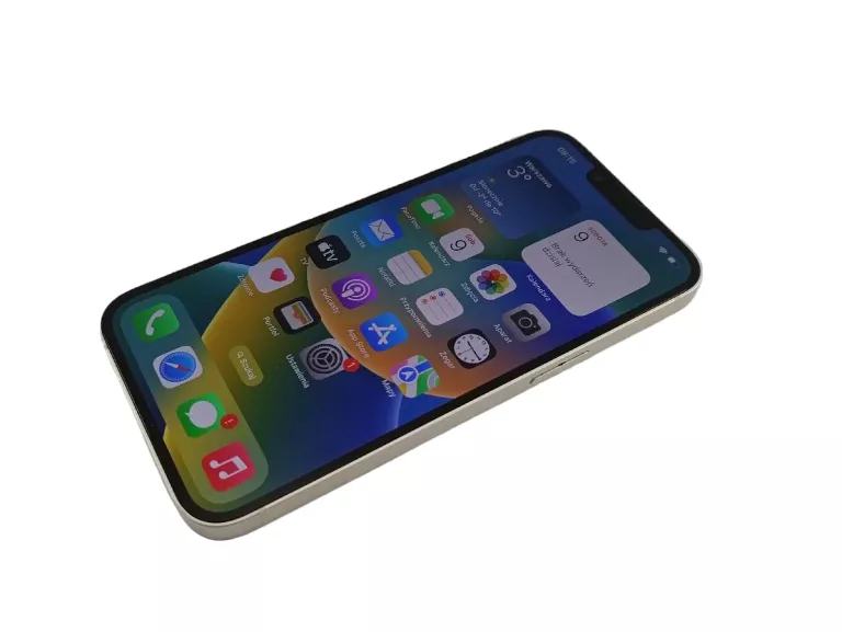 smartfon-apple-iphone-13-4-gb-128-gb-5g-bialy-witosa-2-sulecin-fitum