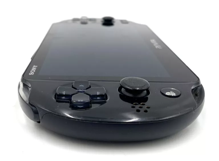KONSOLA PS VITA
