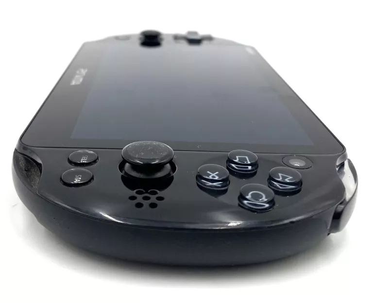 KONSOLA PS VITA
