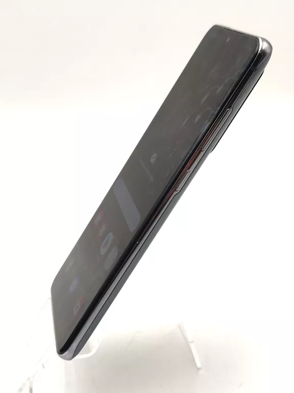 TELEFON SAMSUNG GALAXY S20 ULTRA 5G 16/512GB