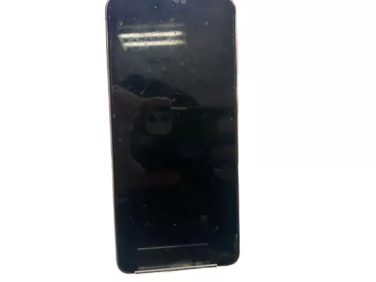 telefon-samsung-s21-plus-kolor-fioletowy