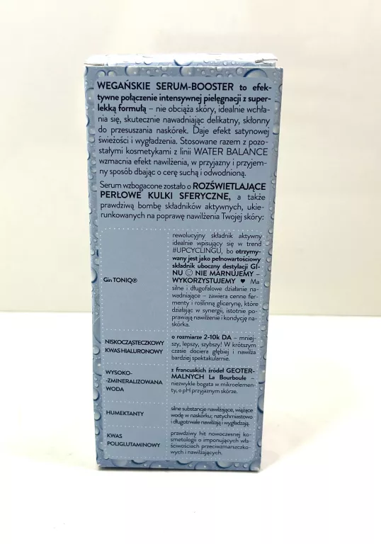 bielenda-nawilzajace-serum-booster-do-twarzy-ean-gtin-5902169049287