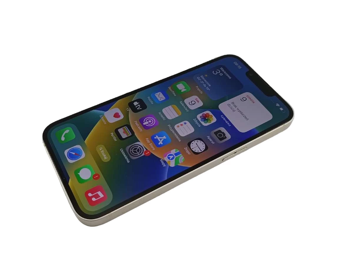 smartfon-apple-iphone-13-4-gb-128-gb-5g-bialy-witosa-2-sulecin-fitum