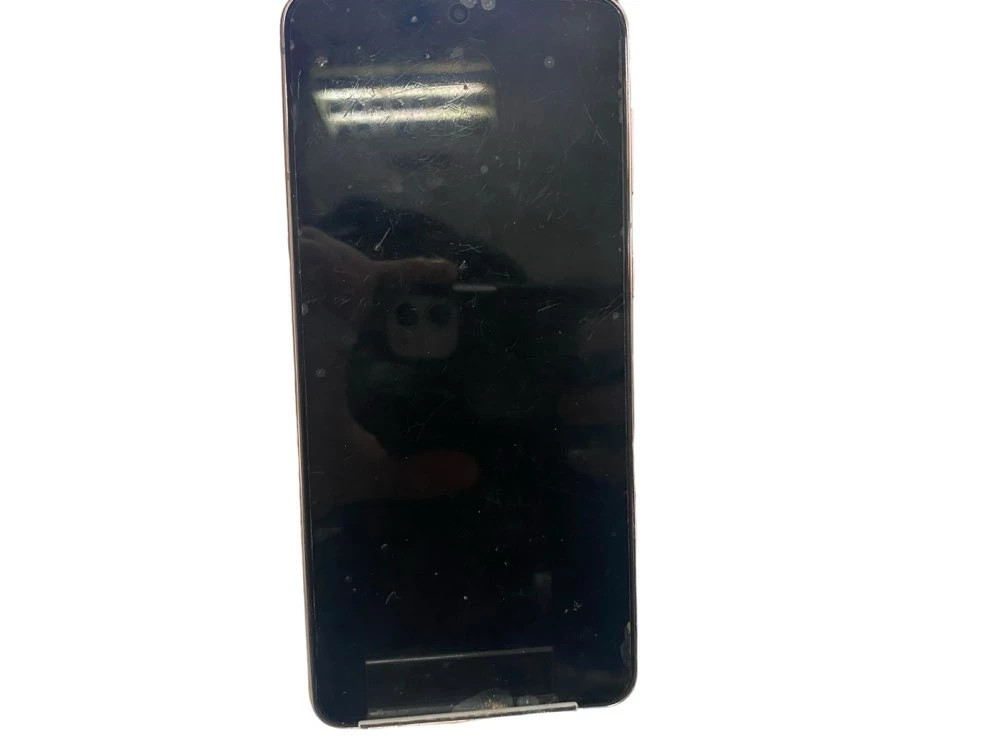 telefon-samsung-s21-plus-kolor-fioletowy