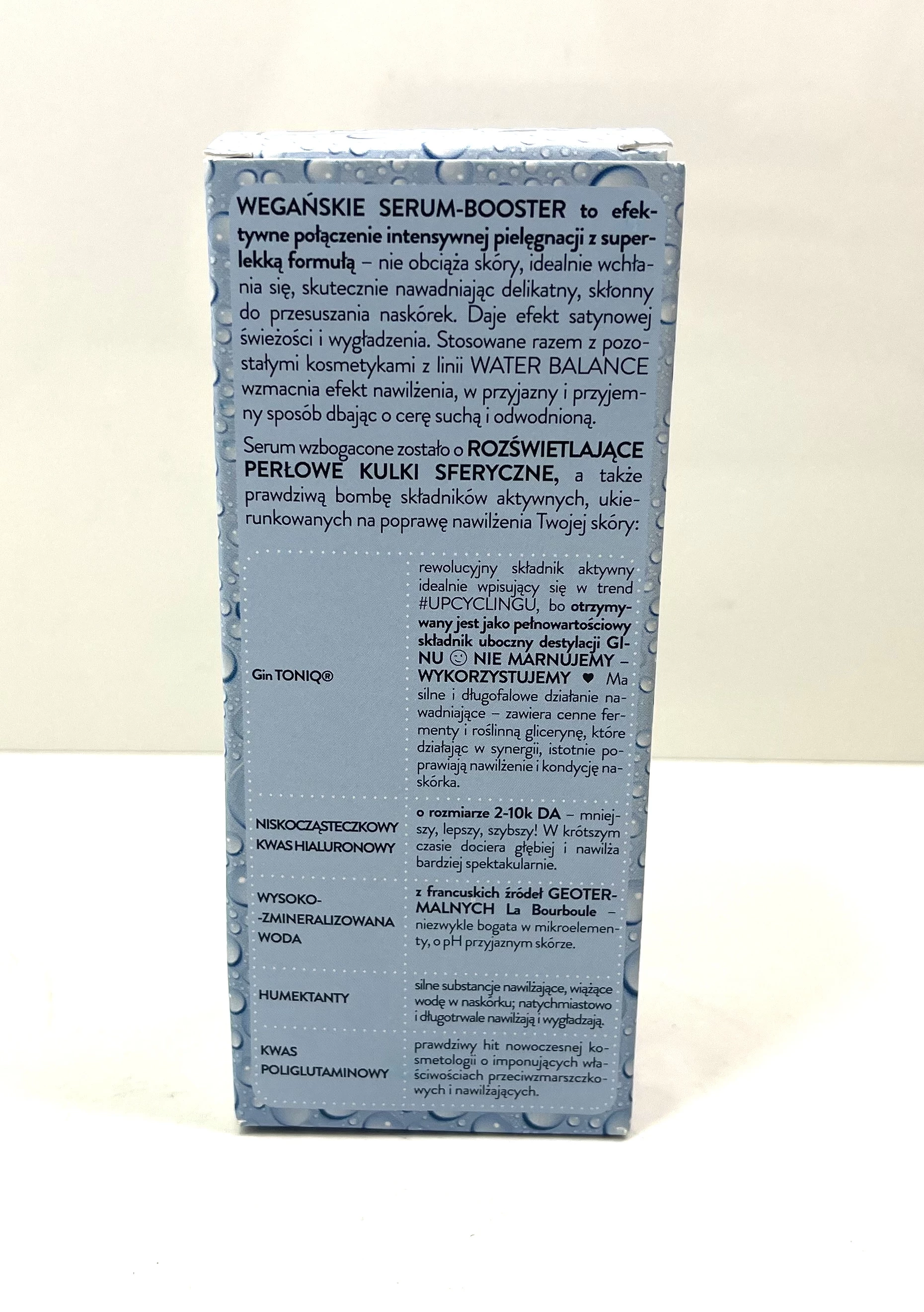 bielenda-nawilzajace-serum-booster-do-twarzy-ean-gtin-5902169049287