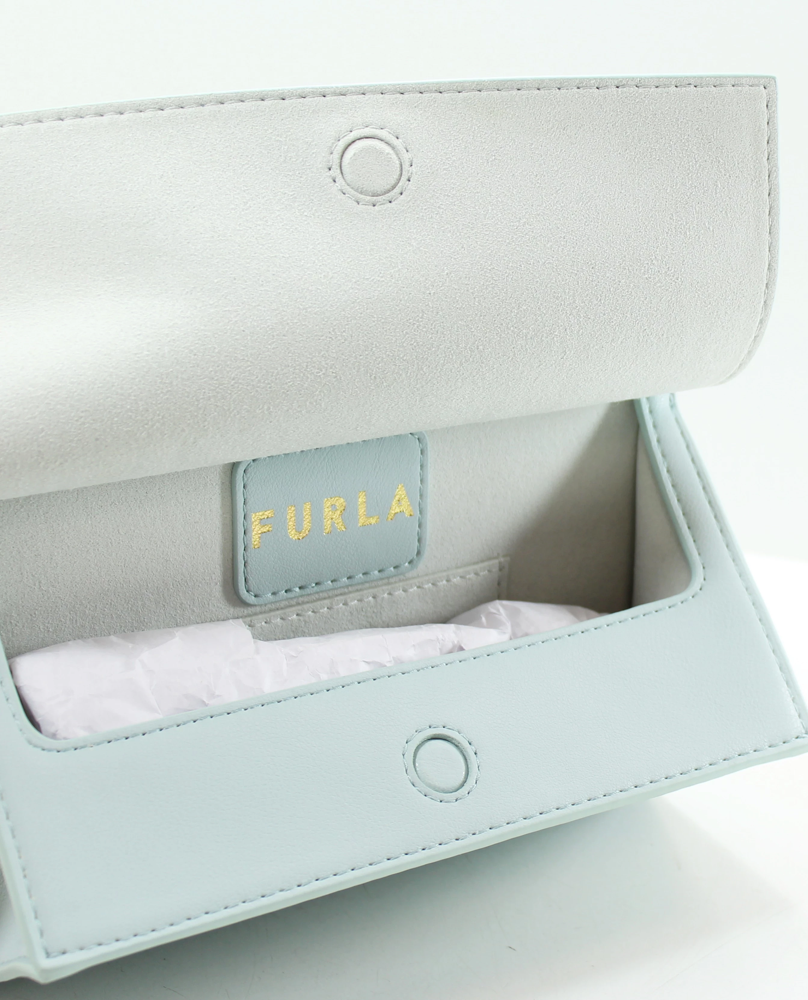 torebka-linea-futura-we00459-bx1063-1859s-1-007-20-cn-e-niebieski-wielkosc-715-1