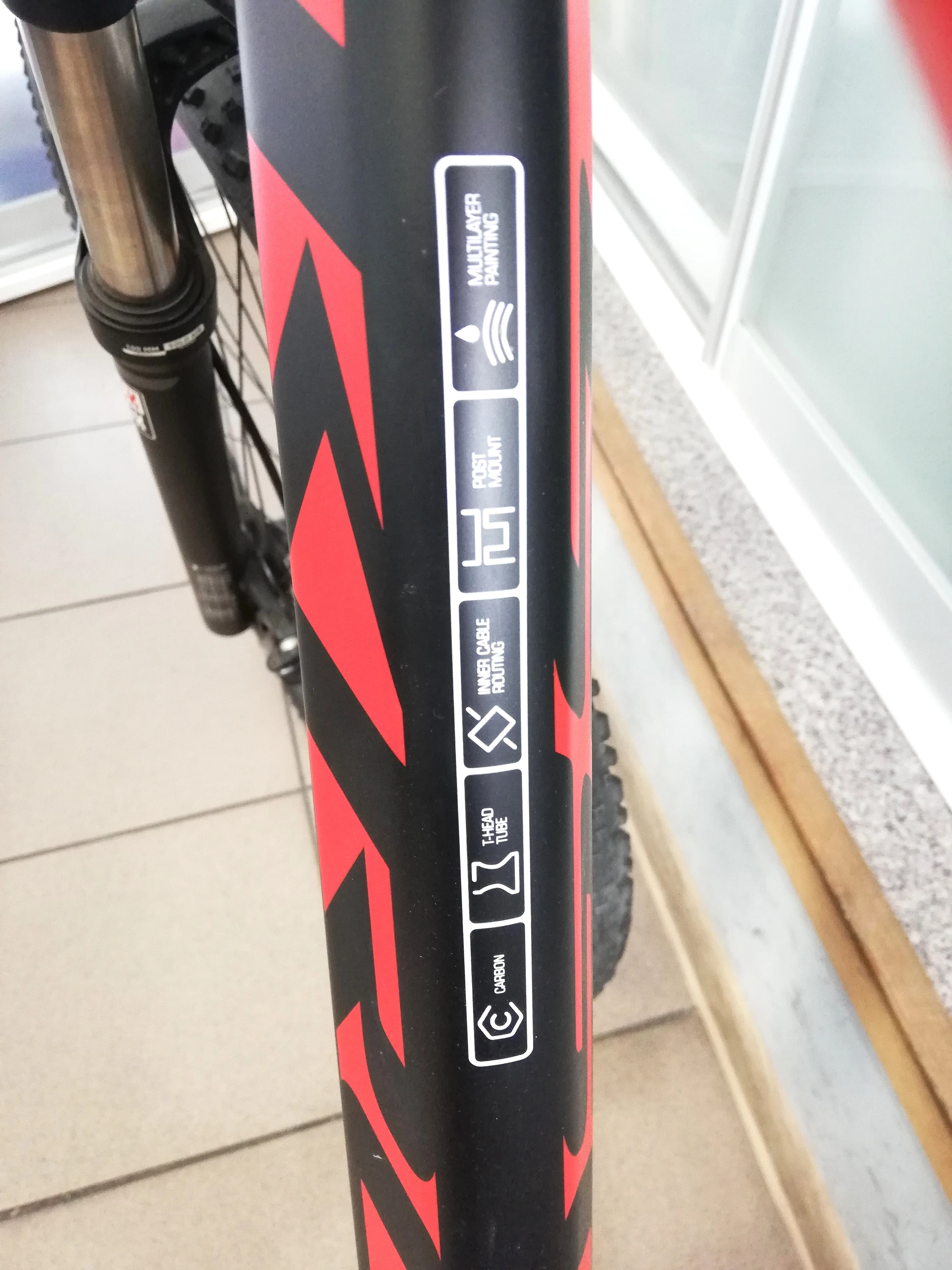 rower-kross-level-b9-l-29-rozmiar-kola-29