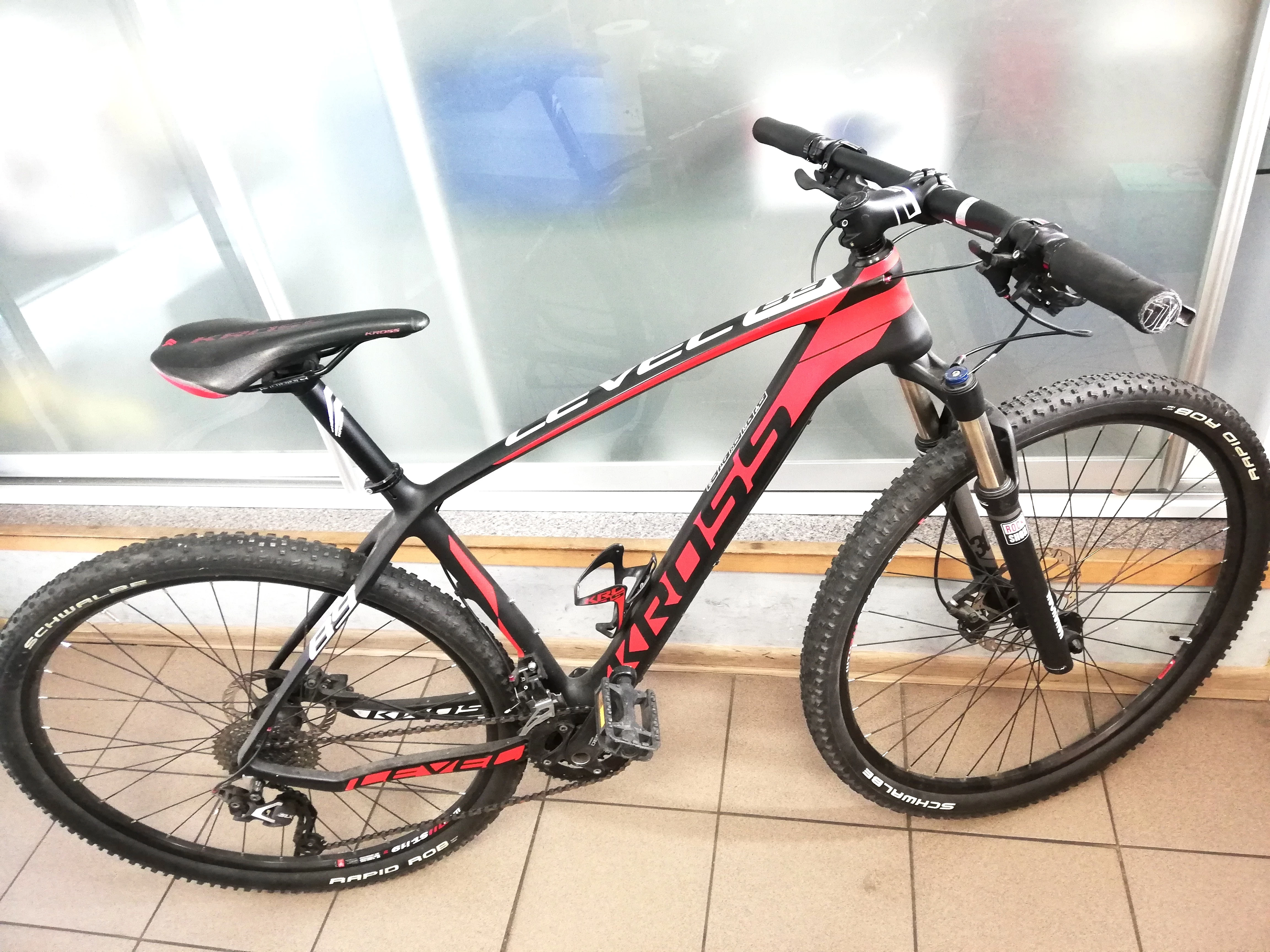 rower-kross-level-b9-l-29-28-czerwca-126-poznan-ska-x