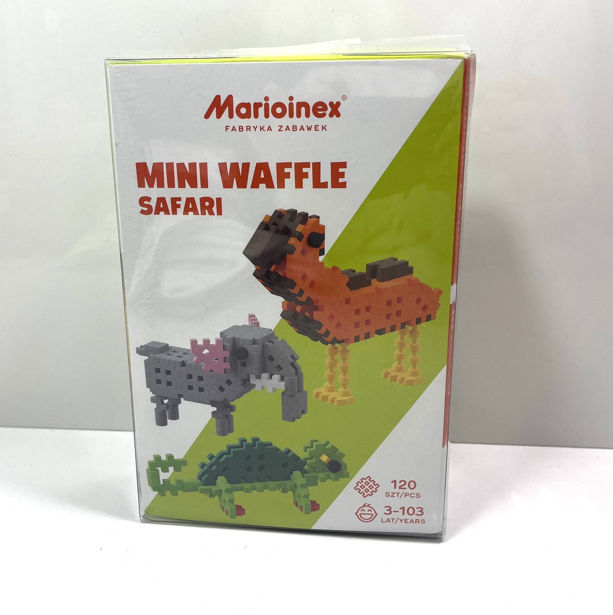 klocki-mini-waffle-safari-wp-8-slupsk