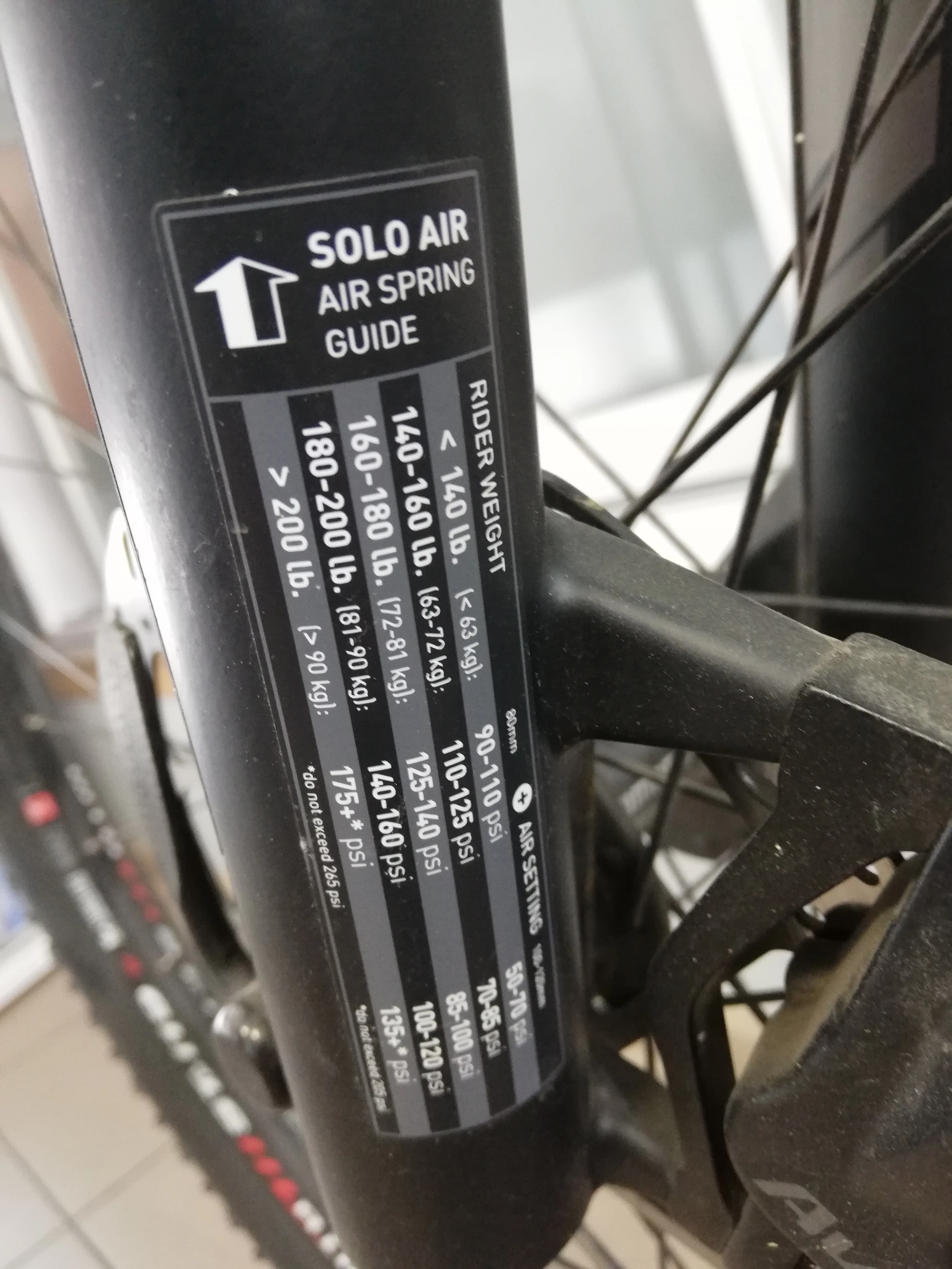 rower-kross-level-b9-l-29-ean-gtin-5902262032780