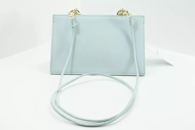 FURLA TOREBKA LINEA FUTURA WE00459-BX1063-1859S-1-007-20 NIEBIESKA